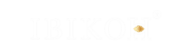 logo-ibikoh-blanco