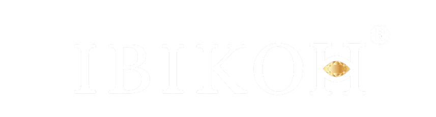 logo-ibikoh-blanco